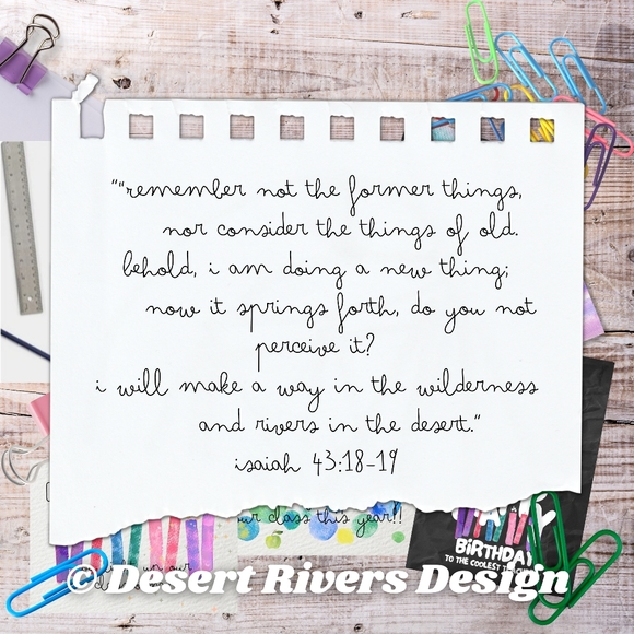 🎄Host pick!🎄 6 Handmade Christmas Cards Bundle - Picture 9 of 10